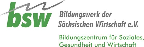 Bildungszentrum-Reichenbach