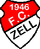 FC-Zell